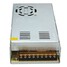 110-220V LED Strip Light Switch Driver Power Supply Transformer 400W - 5