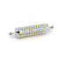 118mm Dimming 1 Pcs 3528smd Ac 220-240 V 12w - 2