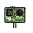 MAX Sports Camera Accessory Body Gopro Hero 4 Decoration Camera Decoration Sticker - 6