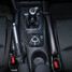 Gap Pad Universal PU Car Seat Filler - 1