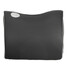 Pillow Travel Pad Universal Car Seat Memory Foam Head Neck Rest Support Cushion - 4