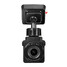 2.7 Inch 1080P Car DVR F1.8 Recording Traveling HD Loop Support Recorder Data Degrees - 1