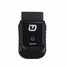 OBDII Diagnostic Tool CTC080 Auto WIFI - 3