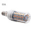 G9 12w E14 Smd Ac 220-240 V Warm White Cool White Led Corn Lights - 4