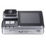 Inch HD Car Dash Video Recorder Night Vision Camcorder Camera Vehicle DVR - 2