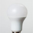 E26/e27 Led Globe Bulbs Smd A60 1 Pcs Warm White 12w A19 Ac 220-240 V Cool White Decorative - 7
