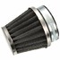 Kawasaki YAMAHA Suzuki KZ1000 54MM CB750 Air Filter Honda - 2