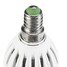 Led Globe Bulbs Smd 5w E14 Cool White Ac 85-265 V - 3