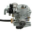 Carburetor Carb for Honda Metal C90 - 6
