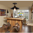 Garage Retro Max 60w Home Furnishing Chandelier Decorative Hallway Industrial Living Room - 6