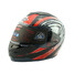 Helmet Running Electric Car Motorcycle Winter Helmets - 2