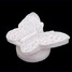 Colorful Shape Coway Novelty Butterfly Led Led Nightlight - 5