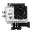 170 Degree Moving Waterproof CMOS 40M SJ8000 WIFI Sport Action Camera 1080P Full HD - 1