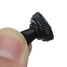 Mini Resistance Toggle Switch Boot Cover Cap Lid Rubber Waterproof - 3