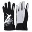 Skiing Riding Climbing Antiskidding Windproof Warm Gloves Touch Screen - 1