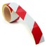 Multicolor Conspicuity Vehicles Safety Warning Truck Roll Film Sticker Tape Reflective - 6