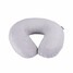 Neck Cushion Car Pillow U Shape Memory Foam - 9