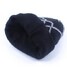 Cap Hat Slouchy Winter Riding Lattice Ski Knit Warm Beanie Unisex - 12