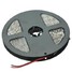 5M 5050 SMD LEDs Flexible Strip Light - 5