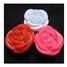 Color Changing G13 Romantic Led Night Light Shaped Rose - 6