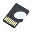 MicroSD Camera GPS SJ4000 32GB Car DVR Action H8 PRO TF H8R sj5000x sj5000 plus M20 - 3