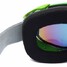 Glasses Polarized Lens Snowboard Spherical Dual Ski Goggles Outdoor Motorcycle - 8