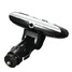 Bluetooth Handsfree FM Transmitter Modulator USB Car MP3 Player Remote Control 1.5 inch LCD - 4