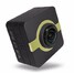 Action Camera Car Dashcam Camcorder 2160P X1 FPV - 3