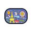 Baby Car Window Protect Car Window Film 2Pcs Window Sunshade Sunshades Rear Side Cartoon - 7