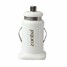 iPhone Xiaomi 5V 2.1A Dual USB Car Charger Device Digital USB Port 1A Zhongba Electric - 1