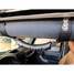 Jeep Wrangler Handles 4pcs Black Handle Roll Bar Grab JK Set of - 8