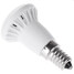 Ac220-240v Cold White Light E14 Warm Led Bulbs R39 5pcs Led - 4