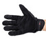 Racing Gloves Full Finger Safety Bike Pro-biker MCS-12 Motorcycle - 2