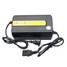 Car Fast Charging Battery Charger 60V Vans Motorcycle Electric Scooter Smart 20AH - 1