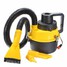 Auto Wet And Dry Car Vacuum Portable Cleaner Pump 12V Air - 1