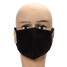 Face Masks Carbon Anti Dust Warm Activated Keep Motorcycle Cotton - 5