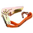 Heavy Duty Moving Strap Ratchet Transport - 7