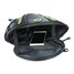 Motorcycle Tank Helmet Waterproof Tail Tool Oil Bag Riding Tribe Travel Luggage - 8