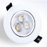 1156 Zdm Panel Light Lights Led Dimmable 500-550lm - 2