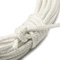 Rubber Boat Assault Dedicated 20M Fishing Boats Rope Anchor - 2