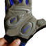 Antiskid Bicycle Riding Fitness Gloves Half Finger Gloves - 5