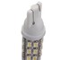 Light Bulb White LED T10 194 168 W5W SMD Car - 6