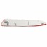 Rear Bumper Reflector X5 E70 Red Left Side Light For BMW - 8