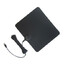 HD Car TV Antenna DVB-T Indoor Thin - 2