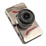 Car X2 Camcorder WIFI DVR Dash Camera Video Recorder G-Sensor Inch HD 1080P - 9