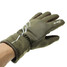 Full Finger Gloves Motorcycle Cycling knight Racing Waterproof Windproof - 5
