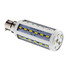 Smd Ac 220-240 V 10w Cool White Led Corn Lights B22 - 1