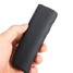 Parking Car Anti Slip Universal Sleeve Gel Silicone Hand Brake - 11