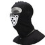 Neck Ski Balaclava Warmer Motorcycle Racing Mask Face Sports - 2