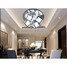 Ceiling Lamp Led Study Lamp Modern Romantic Bedroom Minimalist - 5